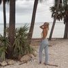 cammie_carter